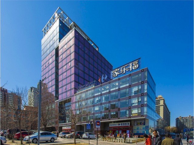 上海水用电动阀门厂家直销