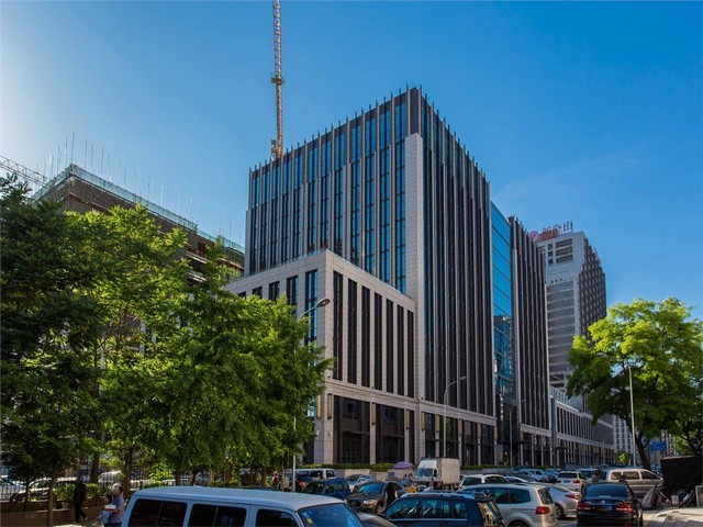 贵州闭孔硅胶硅胶量大从优