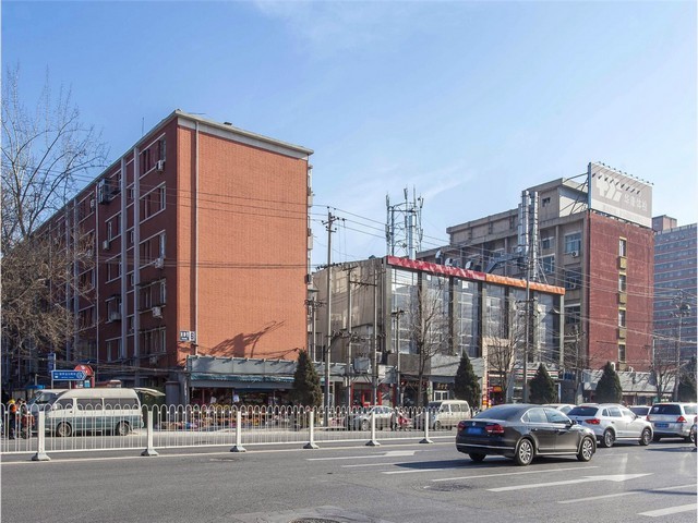 广西君豪KH-508书架音箱低音效果